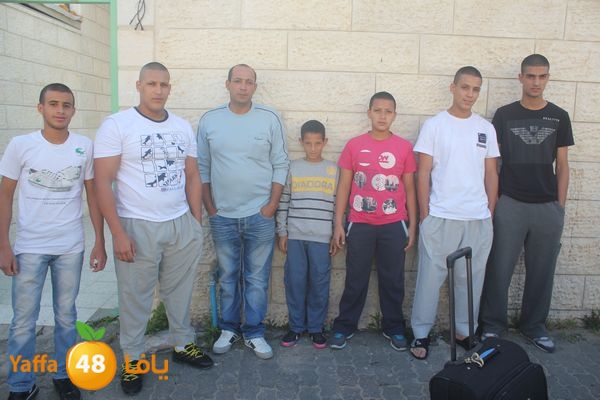 noorlud3omra (35).JPG